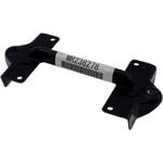 (MR23)HOLDER，BTRY ミツビシ
