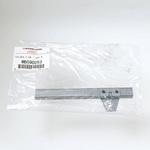 (MB59)HOLDER，F/DR ミツビシ