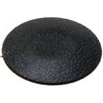 (MB76)HOOK，CARPET ミツビシ