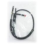 MR514400 (MR51)HOSE AS，EMI ミツビシ