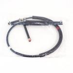 MR507022 (MR50)HOSE AS，EMI ミツビシ