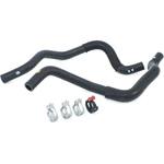 (7805)HOSE KIT，HE ミツビシ