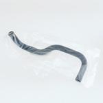 (MR39)HOSE，BRAKE ミツビシ
