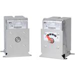 プロテクトリレーHoneywell RA890G-1040 バーナー用 プロテクトリレー プロテクトリレーHoneywell RA890G-1040 バーナー用