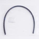 MR959986 (MR95)HOSE，FUEL T ミツビシ