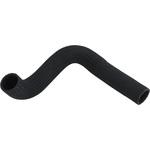 (ME20)HOSE，INCLR ミツビシ