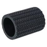 MR187183 (MR18)HOSE，INCLR ミツビシ