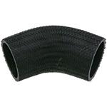 (MR96)HOSE，INTER ミツビシ