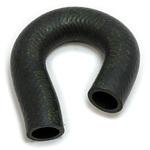 MN153385 (MN15)HOSE，INTER ミツビシ