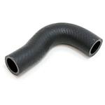1580A005 (1580)HOSE，INTER ミツビシ