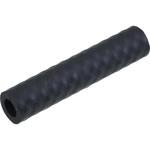 (MD30)HOSE，O/CLR ミツビシ