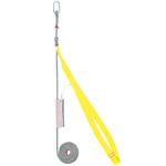 スリップダウン サンコー(タイタン)