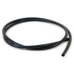 MS600623 (MS60)HOSE，RADIAT ミツビシ