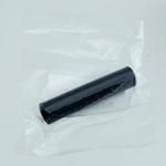 MD306885 (MD30)HOSE，W/LINE ミツビシ