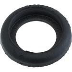 (MB50)INSUL，BRG ミツビシ