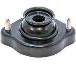 (MB91)INSUL，SHOCK ミツビシ