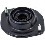 MB808306 (MB80)INSUL，STRUT ミツビシ