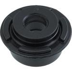 (MR12)INSUL，SUPT ミツビシ