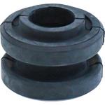 MR450097 (MR45)INSULATOR，A ミツビシ
