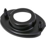 MR961040 (MR96)INSULATOR，F ミツビシ