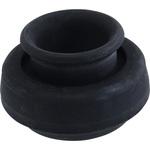MR594990 (MR59)INSULATOR，F ミツビシ