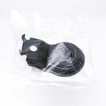 (MR46)INSULATOR，R ミツビシ
