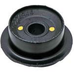 MR224844 (MR22)INSULATOR，R ミツビシ