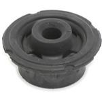 (MN13)INSULATOR，R ミツビシ