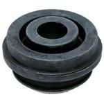 MR597328 (MR59)INSULATOR，R ミツビシ