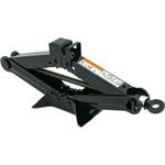 MR594188 (MR59)JACK ミツビシ