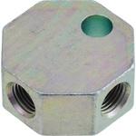 MK636292 (MK63)JOINT，BRAKE ミツビシ