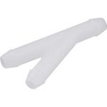 MB084419 (MB08)JOINT，WRG ミツビシ