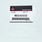 MB848908 (MB84)JOINT，WSHR ミツビシ