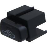 (MN10)KNOB，HEATER ミツビシ