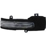 (8351)LAMP ASSY，S ミツビシ