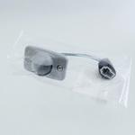 MB527312 (MB52)LAMP K，LIC ミツビシ