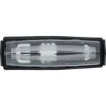 (8341)LAMP UNIT，L ミツビシ