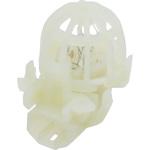 MU805810 (MU80)LAMP，ENG RM ミツビシ