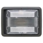 MB769118 (MB76)LAMP，ROOM ミツビシ