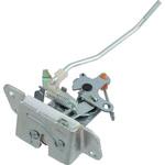 (MR12)LATCH，TAILG ミツビシ