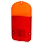MB382405 (MB38)LENS，COMB ミツビシ