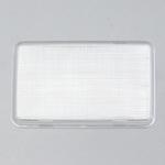 (MB33)LENS，DOOR ミツビシ