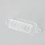 MB596500 (MB59)LENS，LICENS ミツビシ