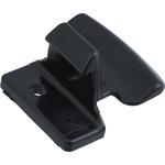 MR233569 (MR23)LEVER，BOX ミツビシ