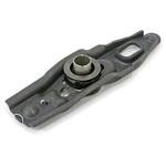 2960A042 (2960)LEVER，CLUTC ミツビシ