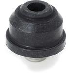 4056A054 (4056)LINK KIT，F/ ミツビシ