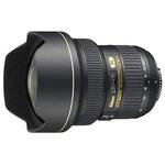 ニコンFマウント ズームレンズ Nikon(ニコン)