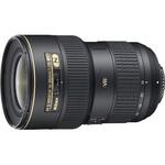ニコンFマウント ズームレンズ Nikon(ニコン)