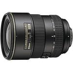 ニコンFマウント ズームレンズ Nikon(ニコン)