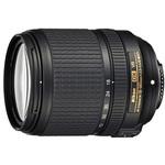ニコンFマウント ズームレンズ Nikon(ニコン)